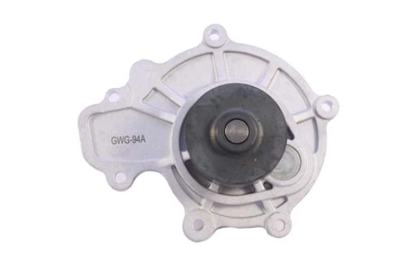 Bomba De Agua Para CHEVROLET CAPTIVA