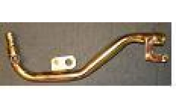 Tubo Para CHEVROLET COMBO