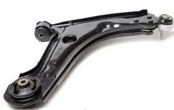 Bandeja De Suspensión Para CHEVROLET VIVANT