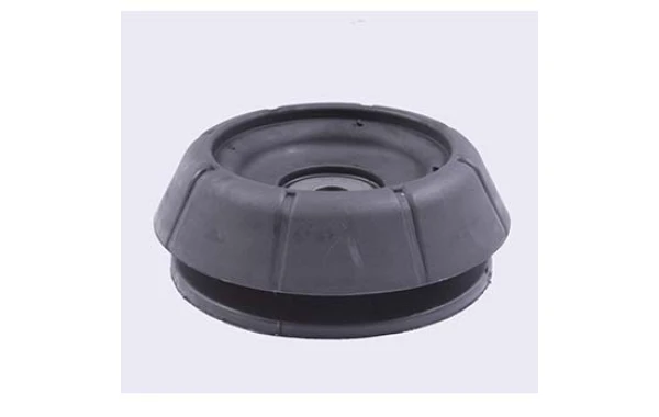 Soporte De Amortiguador Para CHEVROLET VECTRA