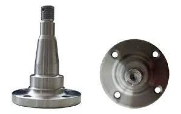 Eje Trasero Para CHEVROLET CORSA