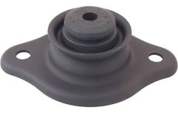 Soporte De Amortiguador Para CHEVROLET AVEO