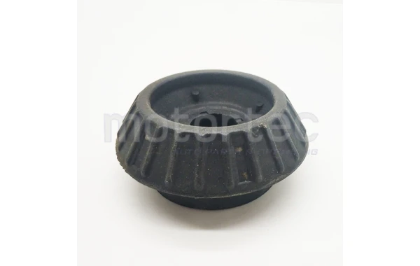 Soporte De Amortiguador Para CHEVROLET AVEO