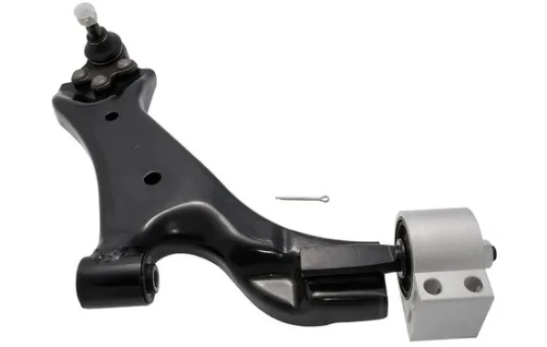 Rótula Para CHEVROLET CAPTIVA