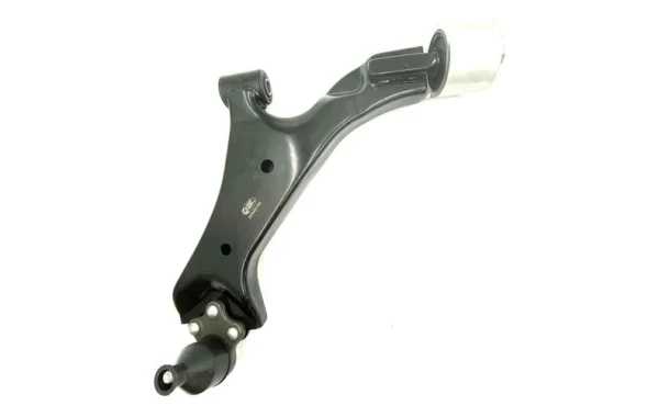 Rótula Para CHEVROLET CAPTIVA