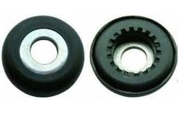 Soporte De Amortiguador Para CHEVROLET OPTRA