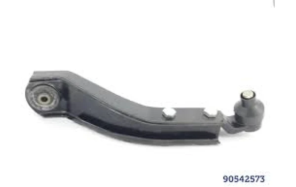 Bandeja De Suspensión Para CHEVROLET CAPTIVA