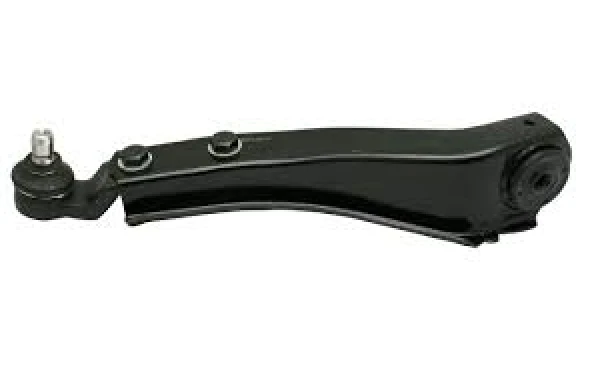 Bandeja De Suspensión Para CHEVROLET CAPTIVA
