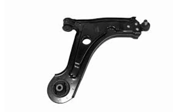 Bandeja de suspensión para chevrolet optra