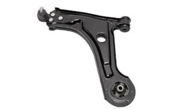 Bandeja de suspensión para chevrolet optra