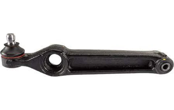 Bandeja De Suspensión Para CHEVROLET SPARK