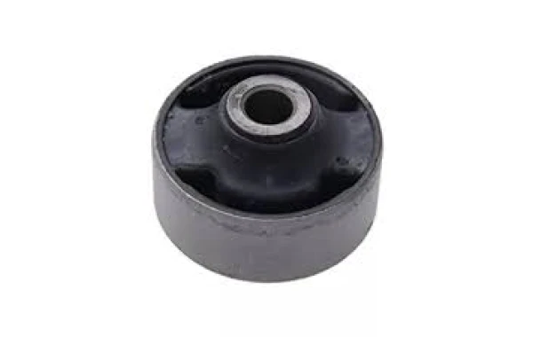Bujes Bandeja Para CHEVROLET AVEO