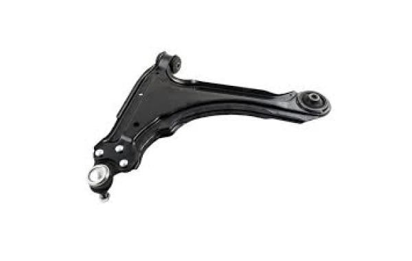 Bandeja De Suspensión Para CHEVROLET ASTRA