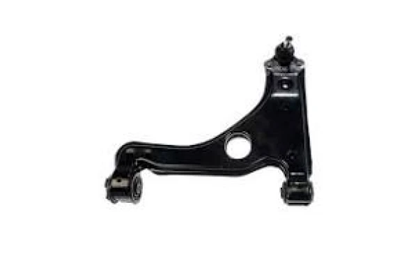 Bandeja De Suspensión Para CHEVROLET ASTRA