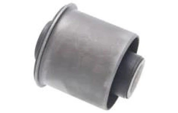 Eje Trasero Para CHEVROLET AVEO