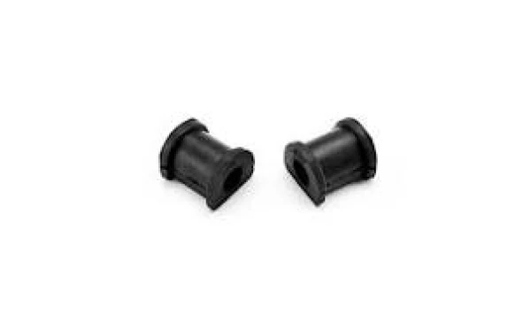 Goma Para CHEVROLET CORSA