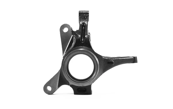 Muñon para chevrolet spark 2006