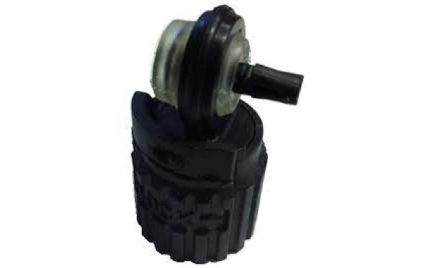 Ajuste Selector P/cambio Cs05/.. As/vc para CHEVROLET CORSA