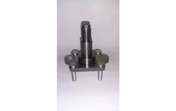 Muñon Para CHEVROLET AVEO
