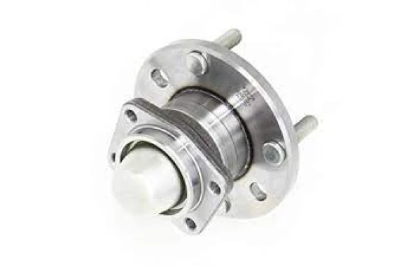 Maza Delantera Para CHEVROLET OPTRA