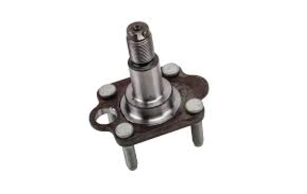 Transmisión Para CHEVROLET SAIL