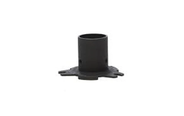 Guía Para CHEVROLET CORSA