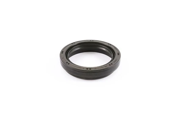 Reten De Rueda Para CHEVROLET SPARK