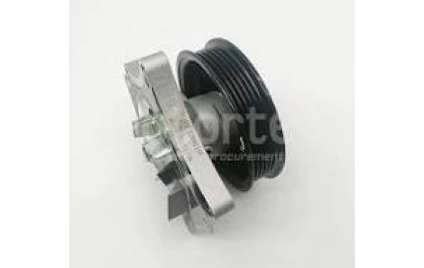 Reten De Rueda Para CHEVROLET SPARK
