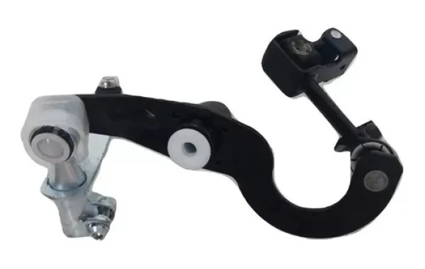 Modulo Distribuidor Para CHEVROLET CORSA