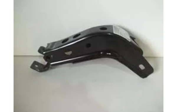 Soporte Para CHEVROLET CORSA