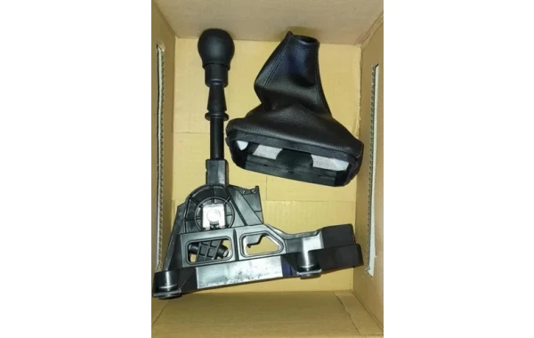 Palancas De Cambios Para CHEVROLET CORSA