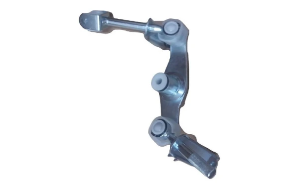 Articulación De Palanca De Cambio Para CHEVROLET AVEO