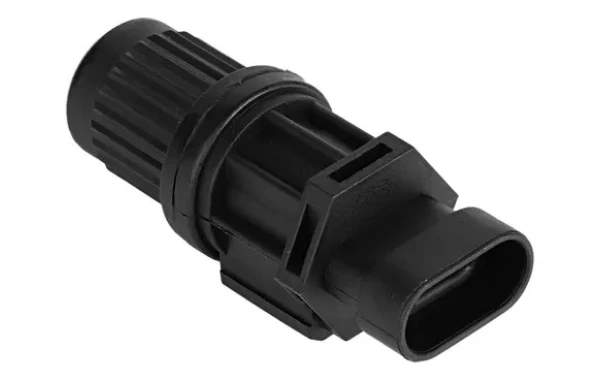Sensor Para CHEVROLET AVEO 2004-2020