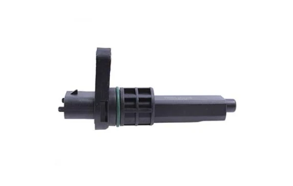 Sensor Para CHEVROLET Combo Van