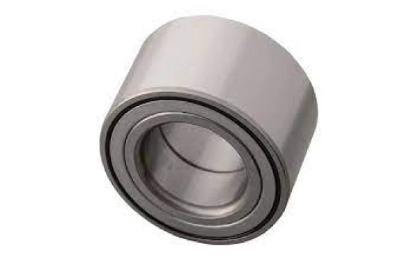 Rodamiento De Rueda Para CHEVROLET OPTRA