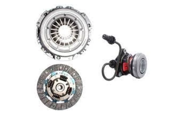 Kit De Embragues Para CHEVROLET PRISMA