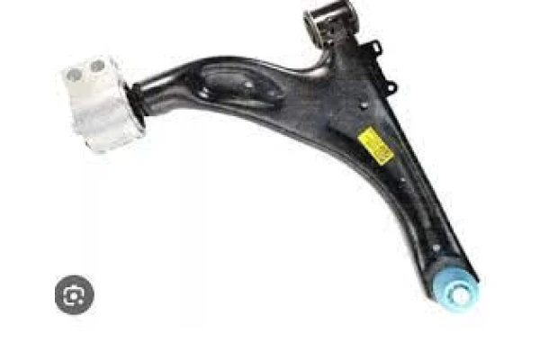 Bandeja De Suspensión Para CHEVROLET ORLANDO