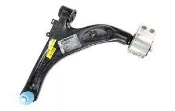 Bandeja De Suspensión Para CHEVROLET ORLANDO