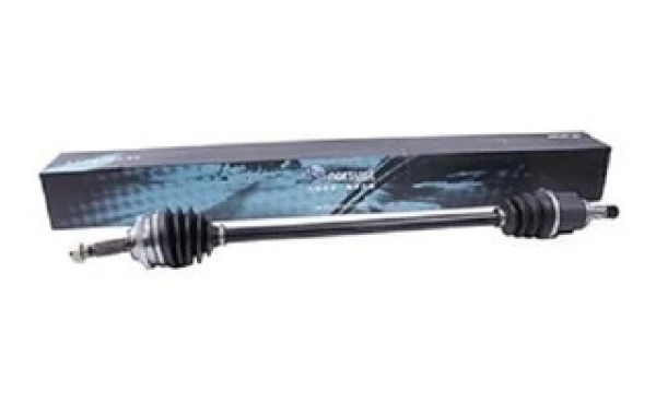 Transmisión Para CHEVROLET SAIL