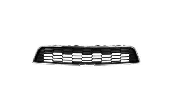 Mascara Para CHEVROLET SONIC