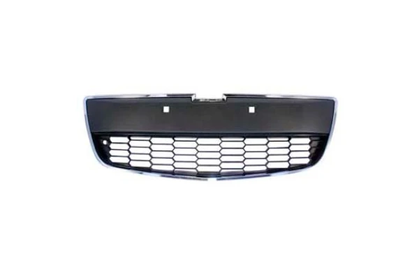 Mascara Para CHEVROLET SONIC