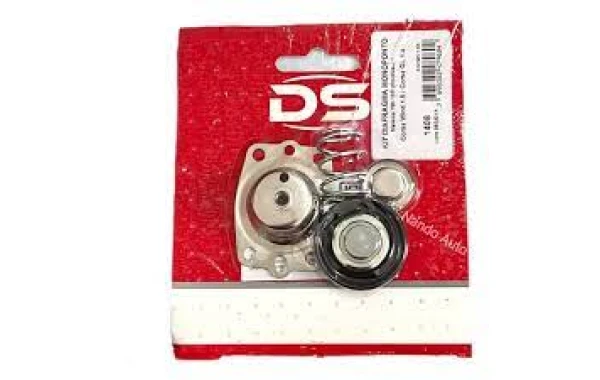 Reparación Para CHEVROLET CORSA