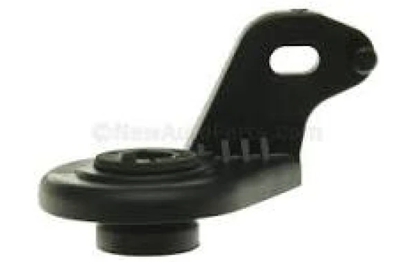 Soporte De Radiador Para CHEVROLET AVEO 2010-2020