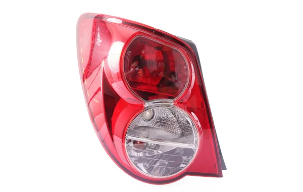 Farol trasero izquierdo para chevrolet sonic 2011 2016 Farol trasero izquierdo para chevrolet sonic 2011 2016