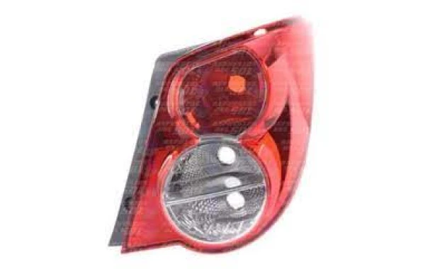 Farol Trasero Derecho Para CHEVROLET SONIC