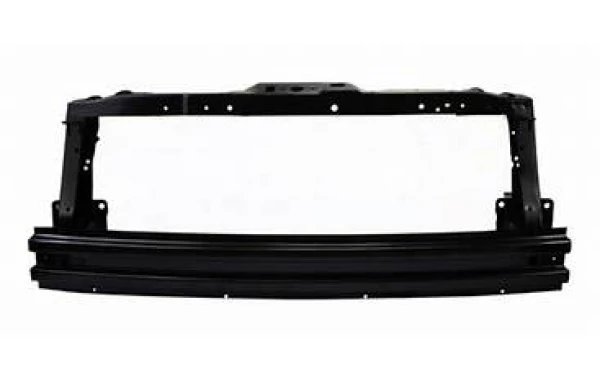Soporte De Radiador Para CHEVROLET Spark GT