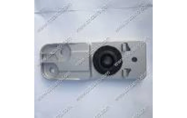 Soporte De Radiador Para CHEVROLET CRUZE