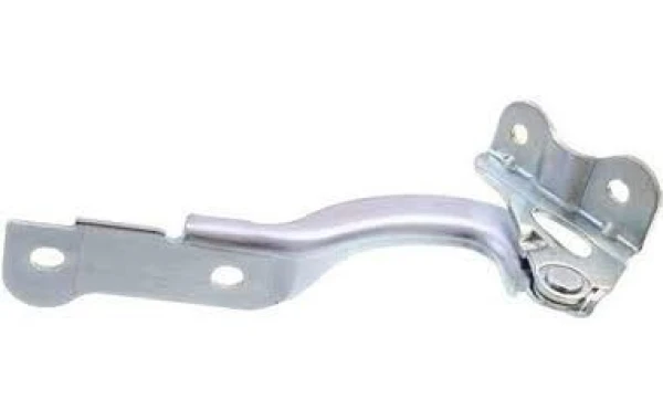 Bisagra Capot Para CHEVROLET CAPTIVA