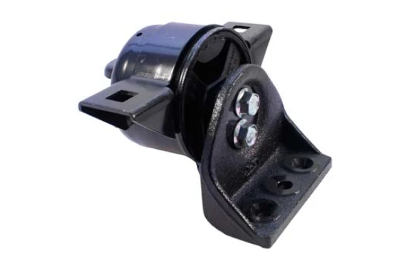 Soporte motor derecho para chevrolet aveo - Soporte Motor Derecho | ClickRepuestos