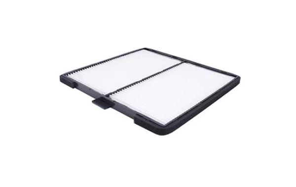 Filtro De Polen Para CHEVROLET SPARK